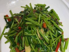 -径山十八道·风味民间菜(华夏之心店)