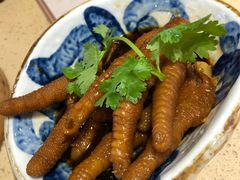 -点都德(汇盈广场店)