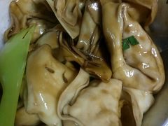 -笑来喜馄饨小笼工坊店(湖滨街店)