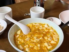 -南翔馒头店(豫园店)