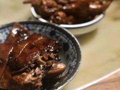 -慧娟面馆·餐厅(望江路店)
