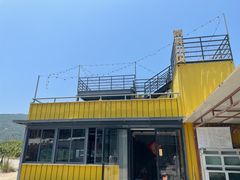 -南蚝小贝海鲜特色餐厅(南澳岛店)