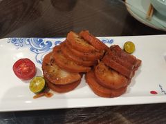 -津沽小院(天津之眼店)