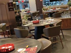 -旺顺阁·北京菜·烤鸭(大望路店)