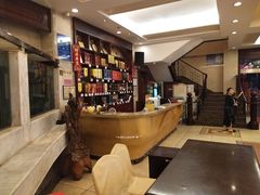 -外沙疍家棚酒楼