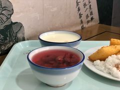 -奶酪魏(牛街总店)