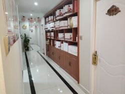 -摩登漂亮妈妈产后恢复中心(吴中区店)