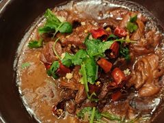 -大鸭梨烤鸭(石佛营店)