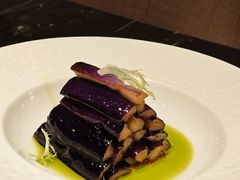 -京香轩·中餐厅(上海中庚聚龙酒店)