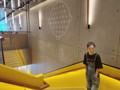 -麦当劳(苏州中心星悦汇店)