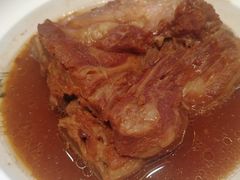 -喜家德虾仁水饺(中央大街店)