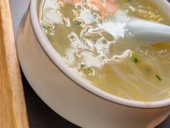 -东北范·金牌肘子·杀猪菜(美乐城店)
