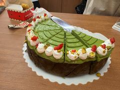 -姆们M Sweetie Cake(五道口店)