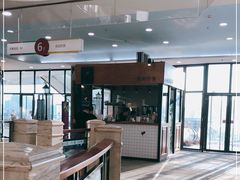 -风吟仟茶(友阿店)