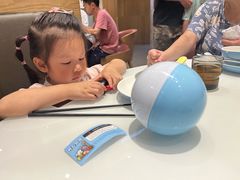 -润记·广东餐馆(苏州中心店)