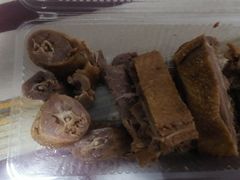 -陆稿荐观前街店