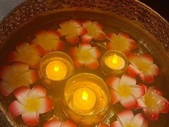-菩泰·泰式草本按摩SPA(武汉新天地南馆店)