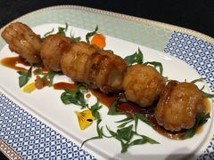 -醉东Oriental House(静安嘉里中心店)