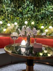 -花隐·美芙炫海菲秀皮肤管理中心