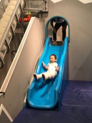 点击看大图 -北京科学中心儿童乐园