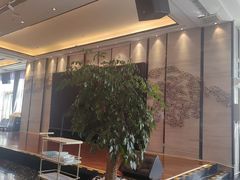 -眉州东坡(北苑华贸店)