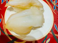 -大起水产回转寿司(大丸心斋桥店)