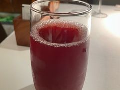 -德永枣香烤鸭(官舍店)