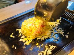 -鹤桥风月(千日前店)