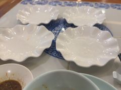 -东方饺子王(中央大街创始店)