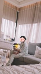 -baby bella小贝拉母婴护理中心(北京东隅店)