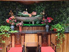 -宝丽金大酒店·洗浴中心