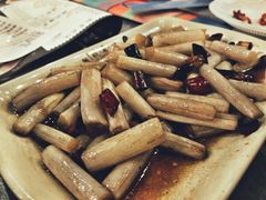 -靓靓蒸虾(中山公园店)