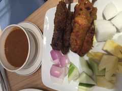 -关夫人餐厅(阳光广场店)