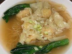 -添好运(武商MALL店)