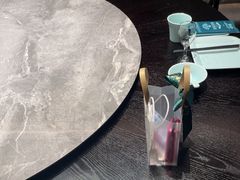 -新海渔港·胶东海鲜家常菜·家宴(奥体中心店)