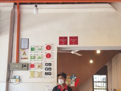 -德成饭店