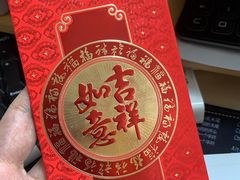 -有才叔的小馆(高新咖啡街区店)