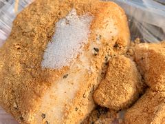 -一品方糕专卖店