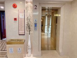 点击看大图 -馨月汇·独栋月子会所(静安店)