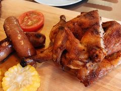 -沙青(江场二路店)