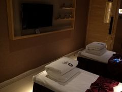 -大桶大足浴(广灵店)