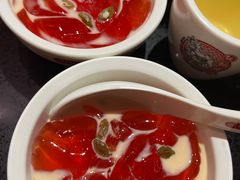 -臻享無招牌芝士烤蛙(台山昌大昌店)