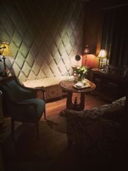 -TIME SPA科技美肤机构