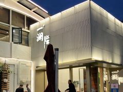 -一澜江宴·江景地标楚菜(江滩公园店)