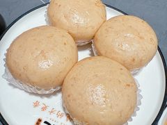 -先记烧鹅王·本地粤菜(福永店)