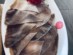 -九鼎轩脆毛肚火锅(红豆广场店)