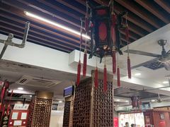 -荣阳楼(山塘街店)