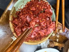 -大龙火锅(老店)