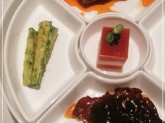 -许家菜(望江店)