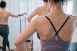 -JC·YOGA静禅瑜伽普拉提